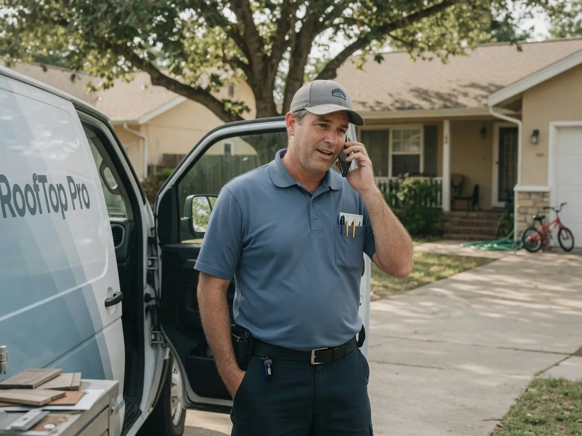 Roof Repair Cairo, OH FAQs